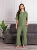 Green color option
