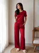 Red color option, Sold out