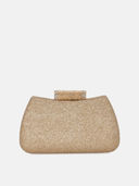 Gold color option, Currently selected