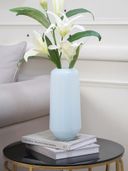 Blue color option, Sold out