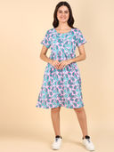 Multi-Color color option, Sold out