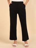 Black color option, Currently selected