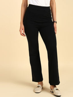Zelena - Ultra Stretch Pregnancy Postpartum Pants for Women