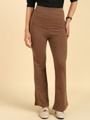 Brown color option, Sold out, Currently selected