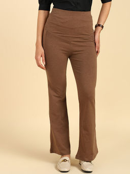 Zelena - Ultra Stretch Pregnancy Postpartum Pants