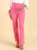 Pink color option