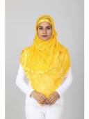 Yellow color option