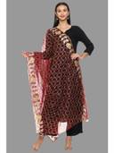 Maroon color option