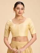 Gold color option, Sold out