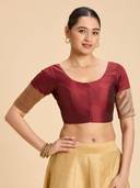 Maroon color option