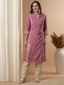Mauve color option, Sold out, Currently selected