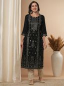 Black color option, Sold out