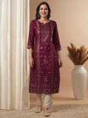 Burgundy color option, Sold out