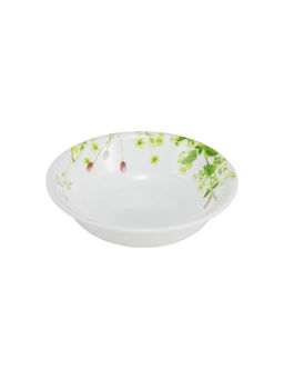 Corelle - Asia Collection Provence Garden 296ml Dessert Bowl Pack of 6