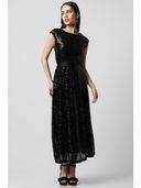 Black color option, Sold out