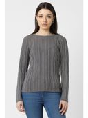 Grey color option, Sold out