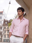 Pink color option