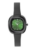 Green color option