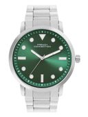 Green color option, Sold out