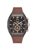 Brown color option