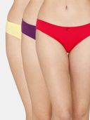 Multi-Color color option, Sold out