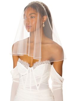 Ofrenda Studio - Element Veil