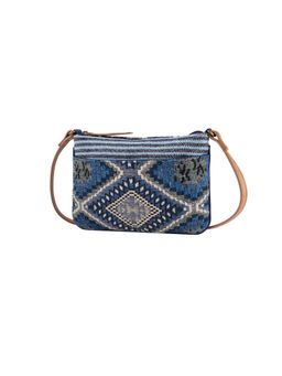CARPISA - Multi-Color Womens Sling Bag Agata