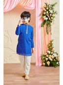 Blue color option, Sold out