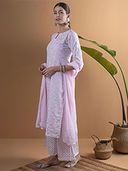 Pink color option