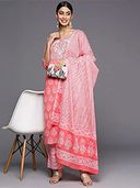 Coral color option, Currently selected