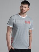 Grey color option, Sold out, Currently selected