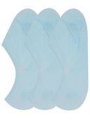 Blue color option, Sold out
