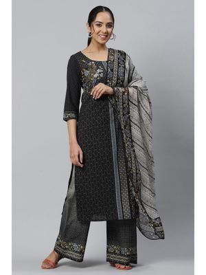 Aurelia palazzo flipkart Sale