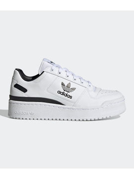 forum bold w adidas