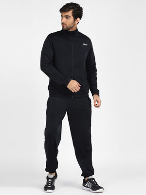 Buy reebok tracksuit online india Clearance