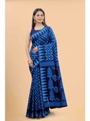 Navy Blue color option, Sold out, Currently selected
