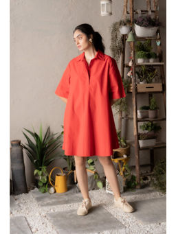 CANOOPI - Kairos Dress