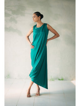 CANOOPI - Dancing Wings Dress