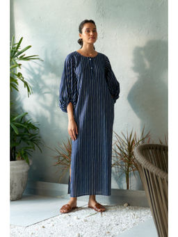 CANOOPI - Wander Dress