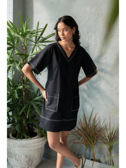 CANOOPI - Oreo Dress