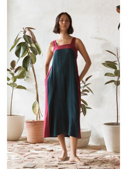 CANOOPI - Morning Glory Dress