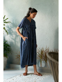 CANOOPI - Wave stride Dress