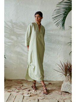 CANOOPI - Meloni Dress