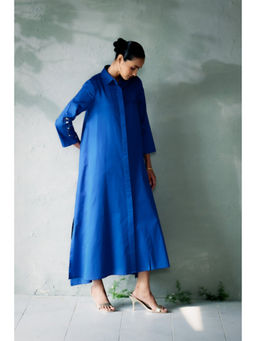 CANOOPI - Lumi sky Dress