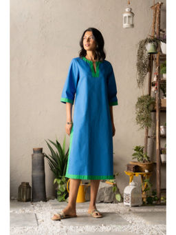 CANOOPI - Ananta Dress