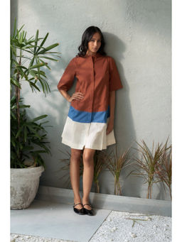 CANOOPI - Trifle Dress