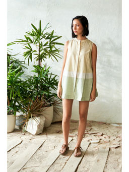 CANOOPI - Banofi Dress