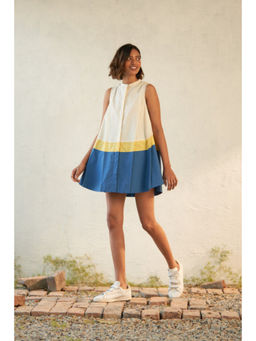 CANOOPI - Gelato Shirt Dress