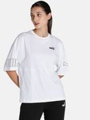 White color option, Sold out