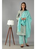 Blue color option, Sold out